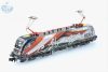 Fleischmann 731186 GySEV Taurus Haydn (hangos) 