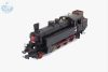 ROCO 70079 Gőzmozdony  Rh 354.1 