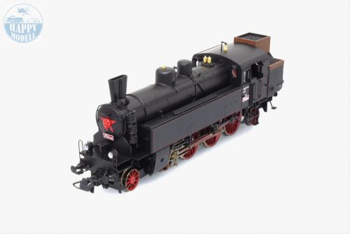 ROCO 70079 Gőzmozdony  Rh 354.1 
