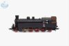 ROCO 70079 Gőzmozdony  Rh 354.1 