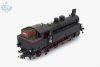 ROCO 70079 Gőzmozdony  Rh 354.1 