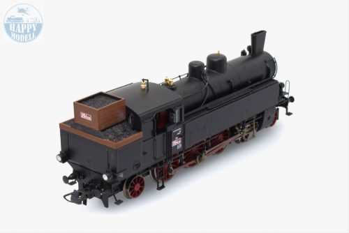 ROCO 70079 Gőzmozdony  Rh 354.1 