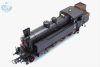ROCO 70079 Gőzmozdony  Rh 354.1 