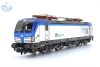 ROCO 70056 Villanymozdony BR193 