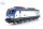 ROCO 70056 Villanymozdony BR193 