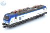 ROCO 70056 Villanymozdony BR193 