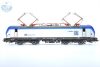 ROCO 70056 Villanymozdony BR193 