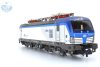 ROCO 70056 Villanymozdony BR193 