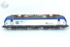 ROCO 70056 Villanymozdony BR193 