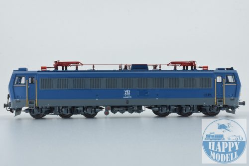 ACME 60180 V63-012 Gigant 