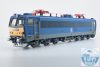 ACME 60180 V63-012 Gigant 