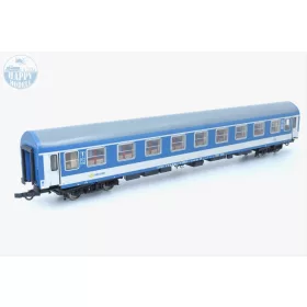 ROCO 64866 Személykocsi 1.oszt Y/B-70 