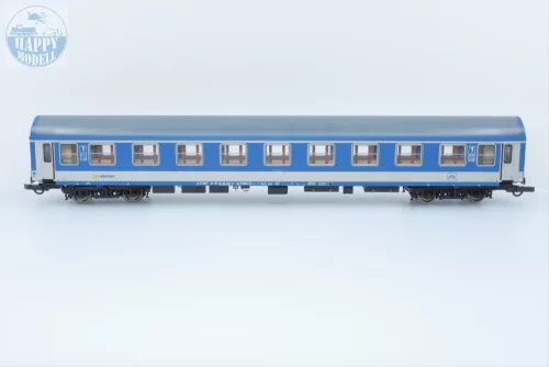ROCO 64866 Személykocsi 1.oszt Y/B-70 