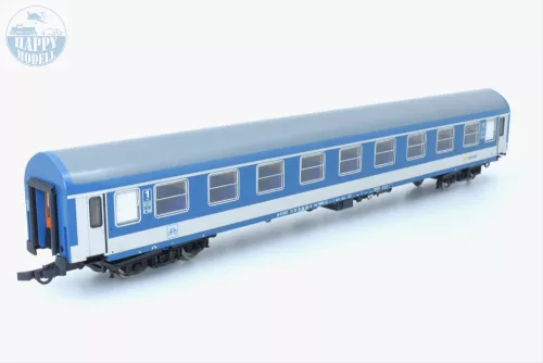 ROCO 64866 Személykocsi 1.oszt Y/B-70 