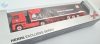 HERPA Febi-promo Renault Magnum - Exclusive 