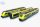 JC 48602 Ventus 3 részes motorvonat 