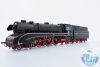 ROCO 62191 Gőzmozdobny BR 10 