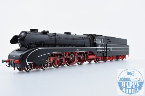 ROCO 62191 Gőzmozdobny BR 10 