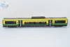 JC 48602 Ventus 3 részes motorvonat 
