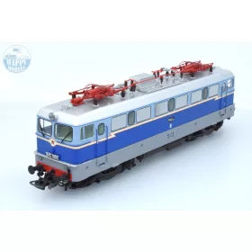 PIKO 51437 Sound Villanymozdony V43 1001 