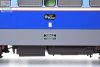 PIKO 51437 Sound Villanymozdony V43 1001 
