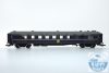 LSMODELS 49193 LS Models 49193 CIWL Restaurant Wagen WR 56 blau 1968 UI 