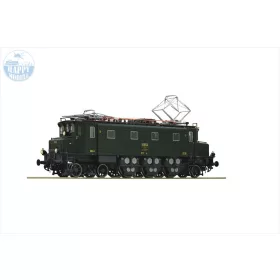ROCO 70092 Villlanymozdony Ae 3/6 