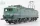 REE JM-003S Villanymozdony CC-7100 serie 1. MISTRAL 