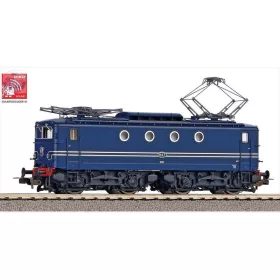 PIKO 51366 Villanymozdony  Rh 1100 