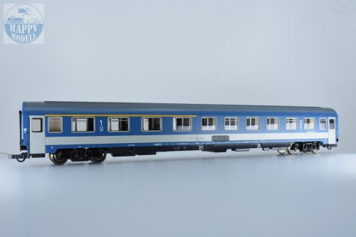ROCO 44498 Eurocity MÁV 1/2 