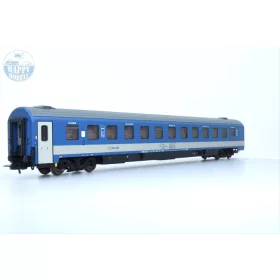 ACME 52030 Hálókocsi, CAF 2. osztály 
