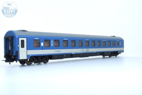 ACME 52030 Hálókocsi, CAF 2. osztály 