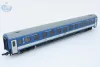 ACME 52022 Fekbőhelyes kocsi 