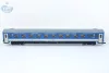 ACME 52022 Fekbőhelyes kocsi 