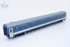 ACME 52022 Fekbőhelyes kocsi 