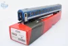 ACME 52022 Fekbőhelyes kocsi 