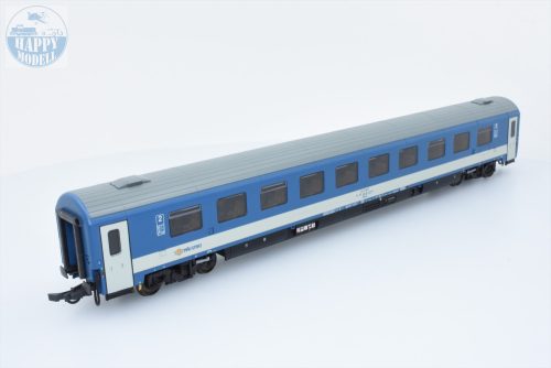 ACME 52072 Személykocsi, 2. osztály 