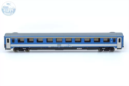 ACME 55133 Személykocsi szett Dráva IC 