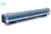 ACME 55133 Személykocsi szett Dráva IC 