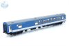 ACME 55133 Személykocsi szett Dráva IC 