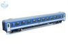 ACME 55133 Személykocsi szett Dráva IC 