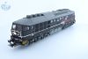 PIKO 52774 Dízelmozdony Erfurt Railway Service BR232 