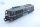 PIKO 52774 Dízelmozdony Erfurt Railway Service BR232 