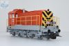 LimitBahn M44 bobo