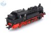 ROCO 63256 Gőzmozdony BR93 