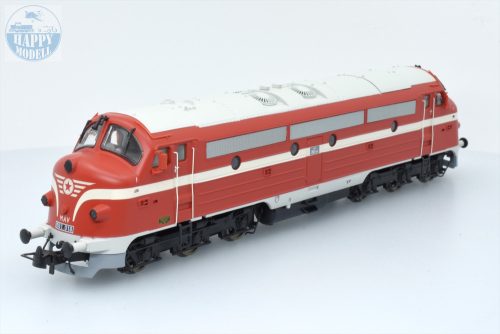NMJ 90223 M61 018 Nohab 