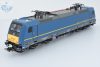 PIKO 21622 TRAXX Trakció 