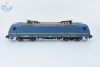 PIKO 21622 TRAXX Trakció 