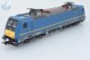 PIKO 21622 TRAXX Trakció 
