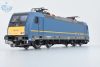 PIKO 21622 TRAXX Trakció 
